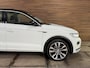 Volkswagen T-Roc 1.5 TSI Sport Business R-Line | LED | BEATS | Ambient | Virtual | 19inch Suzuka | Winterpakket | ACC |Licht+Zicht