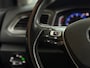 Volkswagen T-Roc 1.5 TSI Sport Business R-Line | LED | BEATS | Ambient | Virtual | 19inch Suzuka | Winterpakket | ACC |Licht+Zicht