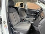 Volkswagen T-Roc 1.5 TSI Sport Business R-Line | LED | BEATS | Ambient | Virtual | 19inch Suzuka | Winterpakket | ACC |Licht+Zicht
