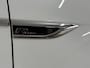 Volkswagen T-Roc 1.5 TSI Sport Business R-Line | LED | BEATS | Ambient | Virtual | 19inch Suzuka | Winterpakket | ACC |Licht+Zicht