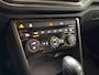 Volkswagen T-Roc 1.5 TSI Sport Business R-Line | LED | BEATS | Ambient | Virtual | 19inch Suzuka | Winterpakket | ACC |Licht+Zicht