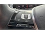 Volkswagen Passat Variant 1.4 TSI ACT Highline Business R