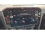 Volkswagen Passat Variant 1.4 TSI ACT Highline Business R
