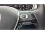 Volkswagen Passat Variant 1.4 TSI ACT Highline Business R