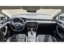 Volkswagen Passat Variant 1.4 TSI ACT Highline Business R