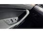Volkswagen Passat Variant 1.4 TSI ACT Highline Business R
