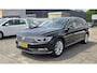 Volkswagen Passat Variant 1.4 TSI ACT Highline Business R