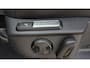 Volkswagen Passat Variant 1.4 TSI ACT Highline Business R