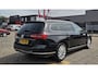 Volkswagen Passat Variant 1.4 TSI ACT Highline Business R