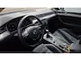Volkswagen Passat Variant 1.4 TSI ACT Highline Business R