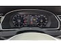 Volkswagen Passat Variant 1.4 TSI ACT Highline Business R