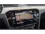 Volkswagen Passat Variant 1.4 TSI ACT Highline Business R
