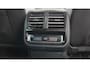 Volkswagen Passat Variant 1.4 TSI ACT Highline Business R