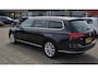 Volkswagen Passat Variant 1.4 TSI ACT Highline Business R