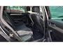 Volkswagen Passat Variant 1.4 TSI ACT Highline Business R