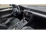 Volkswagen Passat Variant 1.4 TSI ACT Highline Business R