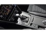 Volkswagen Passat Variant 1.4 TSI ACT Highline Business R