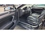Volkswagen Passat Variant 1.4 TSI ACT Highline Business R