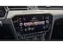 Volkswagen Passat Variant 1.4 TSI ACT Highline Business R