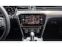 Volkswagen Passat Variant 1.4 TSI ACT Highline Business R