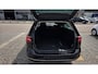 Volkswagen Passat Variant 1.4 TSI ACT Highline Business R