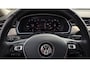 Volkswagen Passat Variant 1.4 TSI ACT Highline Business R