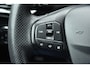 Ford Fiesta 1.0 EcoBoost ST-Line