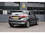 Ford Fiesta 1.0 EcoBoost ST-Line