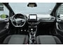 Ford Fiesta 1.0 EcoBoost ST-Line