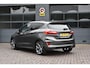 Ford Fiesta 1.0 EcoBoost ST-Line