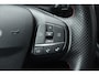 Ford Fiesta 1.0 EcoBoost ST-Line