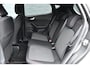 Ford Fiesta 1.0 EcoBoost ST-Line