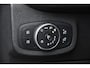 Ford Fiesta 1.0 EcoBoost ST-Line