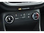 Ford Fiesta 1.0 EcoBoost ST-Line
