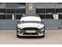 Ford Fiesta 1.0 EcoBoost ST-Line