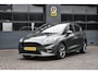 Ford Fiesta 1.0 EcoBoost ST-Line