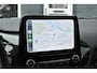 Ford Fiesta 1.0 EcoBoost ST-Line
