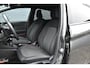 Ford Fiesta 1.0 EcoBoost ST-Line