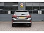 Ford Fiesta 1.0 EcoBoost ST-Line