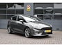 Ford Fiesta 1.0 EcoBoost ST-Line