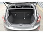 Ford Fiesta 1.0 EcoBoost ST-Line
