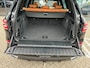 BMW X5 XDrive40i High Executive/PANO/CAMERA/M-PAKKET/NL-AUTO NAP!!