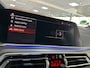 BMW X5 XDrive40i High Executive/PANO/CAMERA/M-PAKKET/NL-AUTO NAP!!