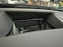 BMW X5 XDrive40i High Executive/PANO/CAMERA/M-PAKKET/NL-AUTO NAP!!