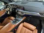 BMW X5 XDrive40i High Executive/PANO/CAMERA/M-PAKKET/NL-AUTO NAP!!