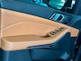 BMW X5 XDrive40i High Executive/PANO/CAMERA/M-PAKKET/NL-AUTO NAP!!