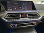 BMW X5 XDrive40i High Executive/PANO/CAMERA/M-PAKKET/NL-AUTO NAP!!