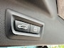 BMW X5 XDrive40i High Executive/PANO/CAMERA/M-PAKKET/NL-AUTO NAP!!