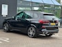 BMW X5 XDrive40i High Executive/PANO/CAMERA/M-PAKKET/NL-AUTO NAP!!