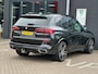 BMW X5 XDrive40i High Executive/PANO/CAMERA/M-PAKKET/NL-AUTO NAP!!